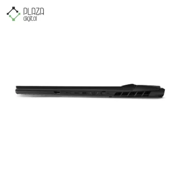 لپ تاپ GT77 12UGS ام اس آی Titan