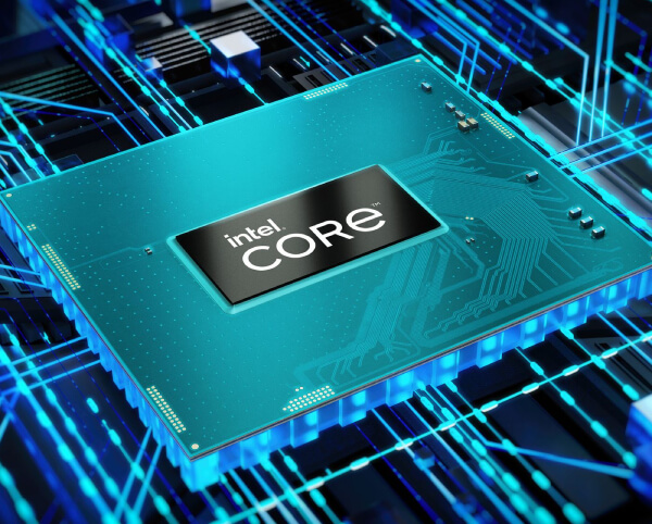پردازنده اینتل titan-gt77-12uhs-msi-laptop-corei9-12900hx