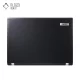 لپ تاپ TMP215-AE ایسر TRAVELMATE P2 ۱۵.۶ اینچی