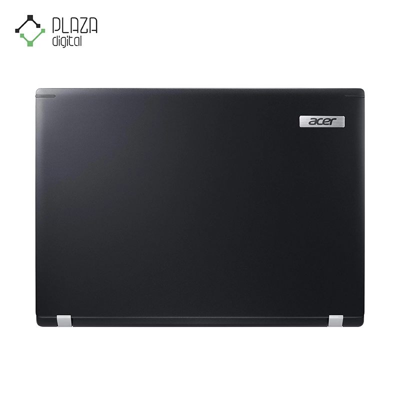 لپ تاپ TMP215-AD ایسر TRAVELMATE P2 ۱۵.۶ اینچی