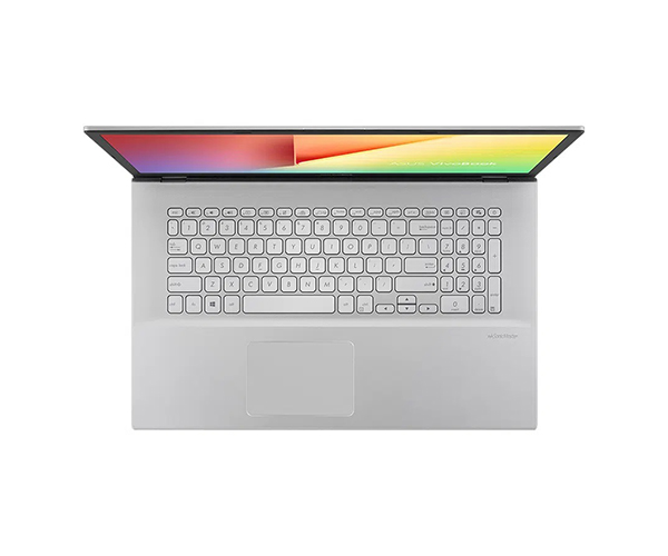 x712eq asus laptop keyboard 1