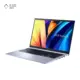 نمای سمت راست لپ تاپ ایسوس 15.6 اینچی مدل VivoBook R1502ZA i3 1215U 4GB 256GB UHD پلازا دیجیتال