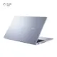 درب پشت لپ تاپ ایسوس 15.6 اینچی مدل VivoBook R1502ZA i3 1215U 4GB 256GB UHD پلازا دیجیتال