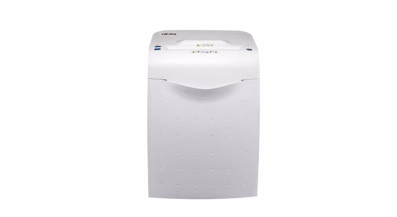 کاغذ خردکن نیکیتا مدل SD 9360