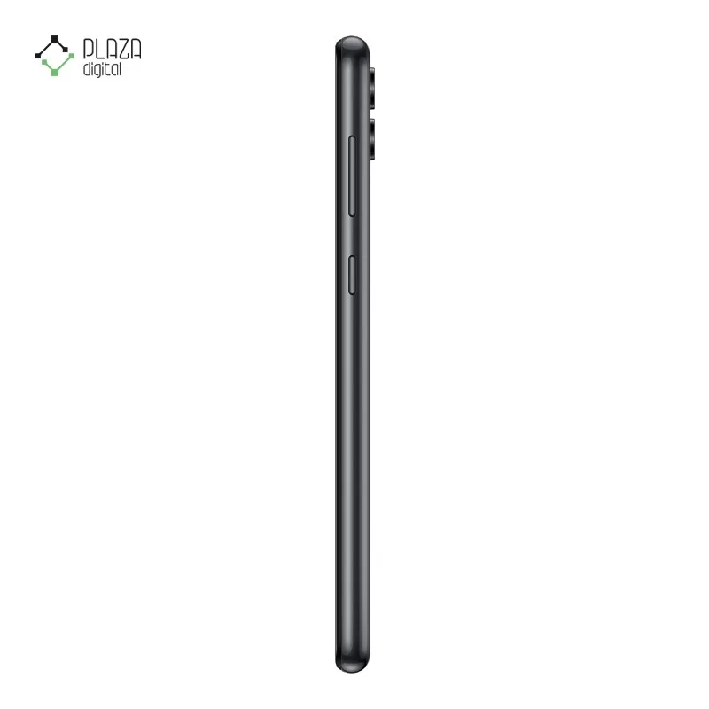 گوشی موبایل سامسونگ مدل Galaxy A04 4G ظرفیت 32 گیگابایت رم 3 گیگابایت رنگ مشکی