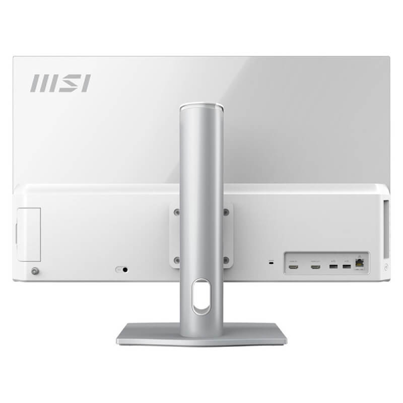 کامپیوتر همه کاره am271p-11m-msi-all-in-one