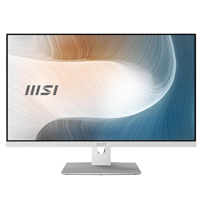 کامپیوتر همه کاره am271p-11m-msi-all-in-one