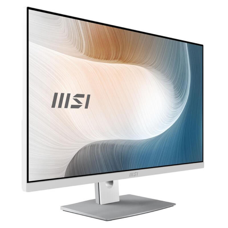 کامپیوتر همه کاره am271p-11m-msi-all-in-one