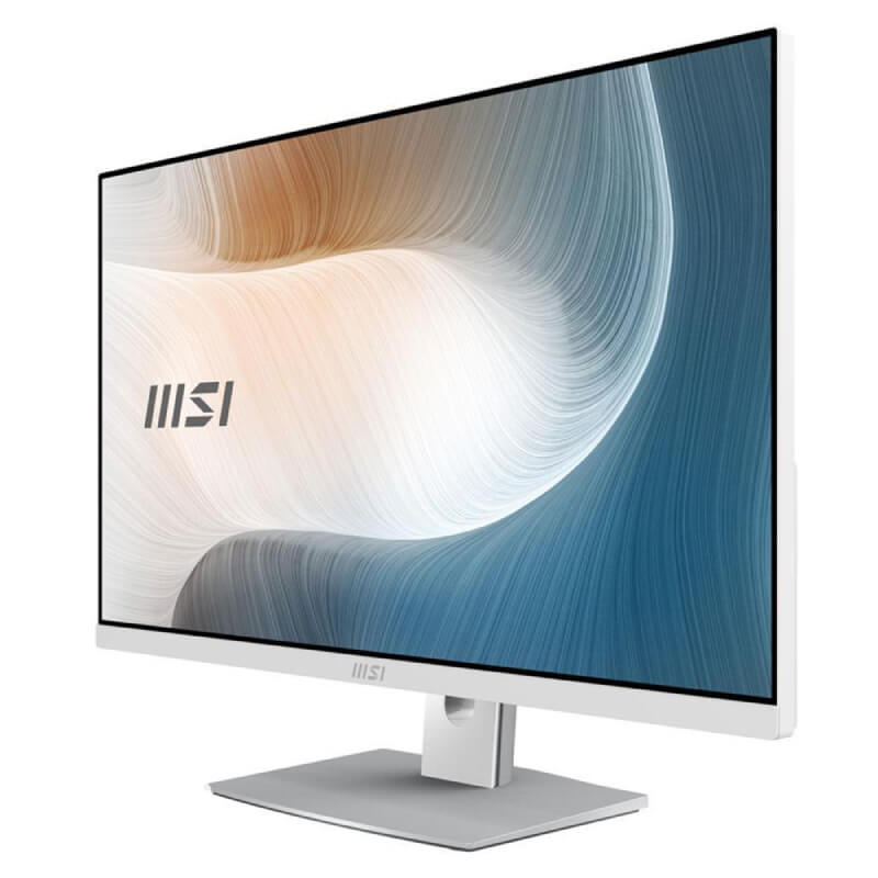 کامپیوتر همه کاره am271p-11m-msi-all-in-one