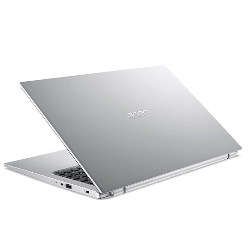 لپ تاپ ایسر aspire-5-a515-56g-74ln-a-acer-laptop
