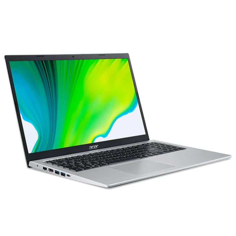 لپ تاپ ایسر aspire-5-a515-56g-74ln-a-acer-laptop