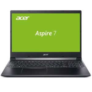 لپ تاپ ایسر aspire-7-a715-42g-r9lh-c