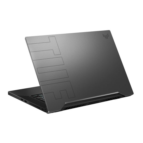 نمای درب لپتاپ ایسوس مدل fx516pc-b-asus-laptop-back-door