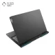 نمای پشت لپ تاپ Ideapad gaming 3-wy لنوو | 15.6 اینچی