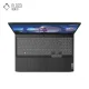 نمای بالا لپ تاپ Ideapad gaming 3-wy لنوو | 15.6 اینچی