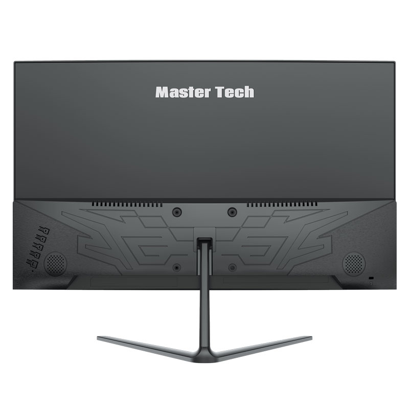 مانیتور مستر تکgp249q-master-tech-monitor