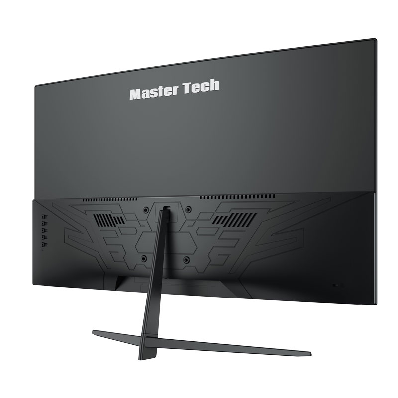 مانیتور مستر تکgp279q-master-tech-monitor