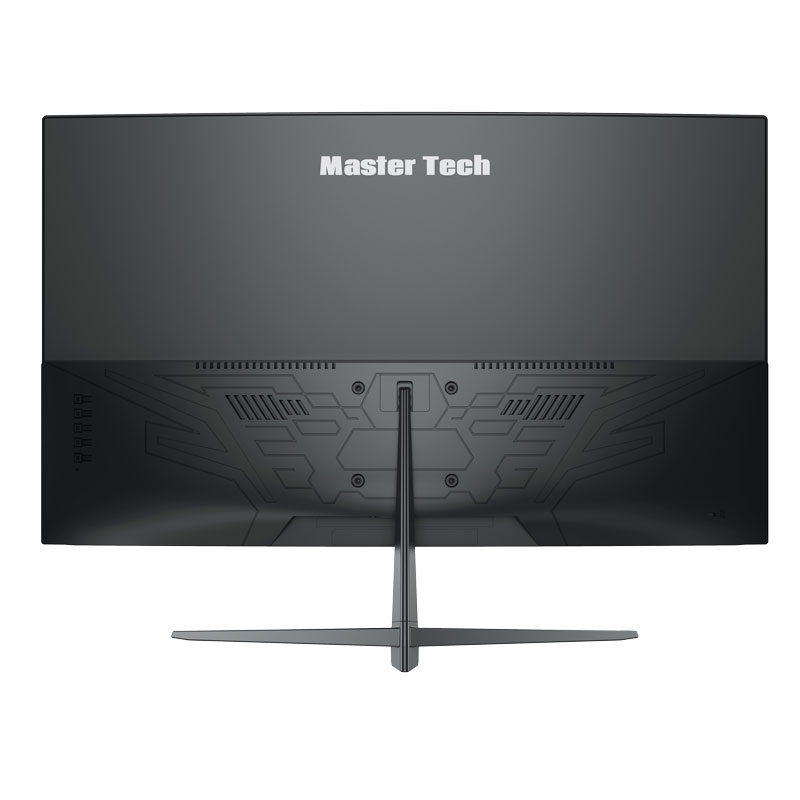 مانیتور مستر تک gp279q-master-tech-monitor