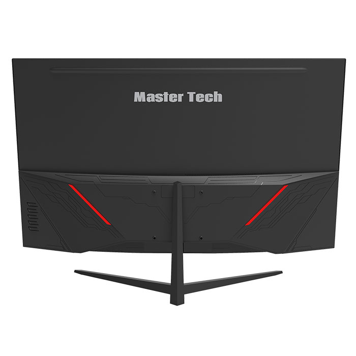 مانیتور مستر تک gp329bq-master-tech-monitor