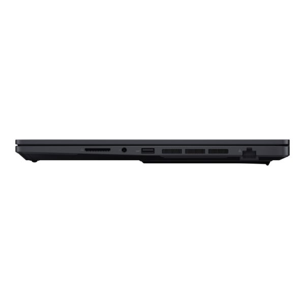 h7600zm asus laptop ports1