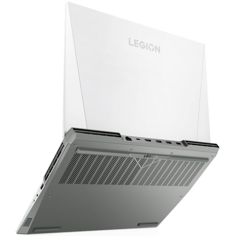 لپ تاپ لنوو legion-5-pro-qc
