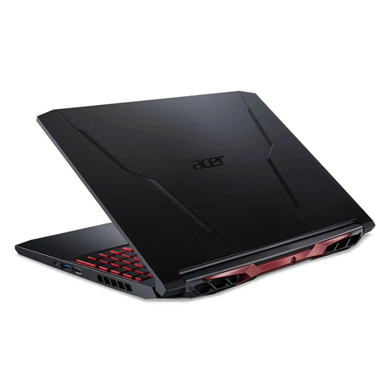 لپ تاپ ایسر nitro-5-an515-57-95LP-acer-laptop