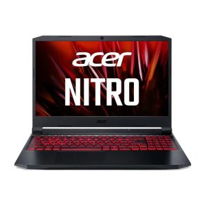 لپ تاپ ایسر nitro5-an515-57-597c-acer-laptop-front-view.jpg