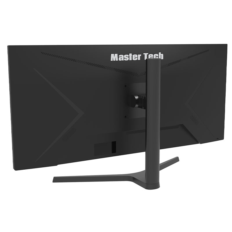 مانیتور مستر تکpa345uq-master-tech-monitor