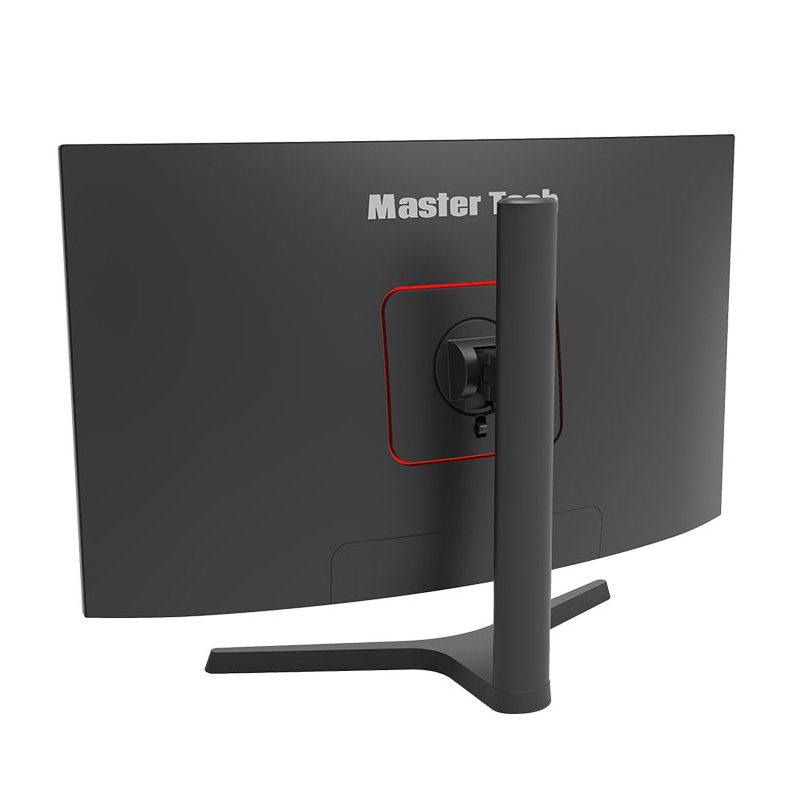 مانیتور مستر تک pg277aq-master-tech-monitor
