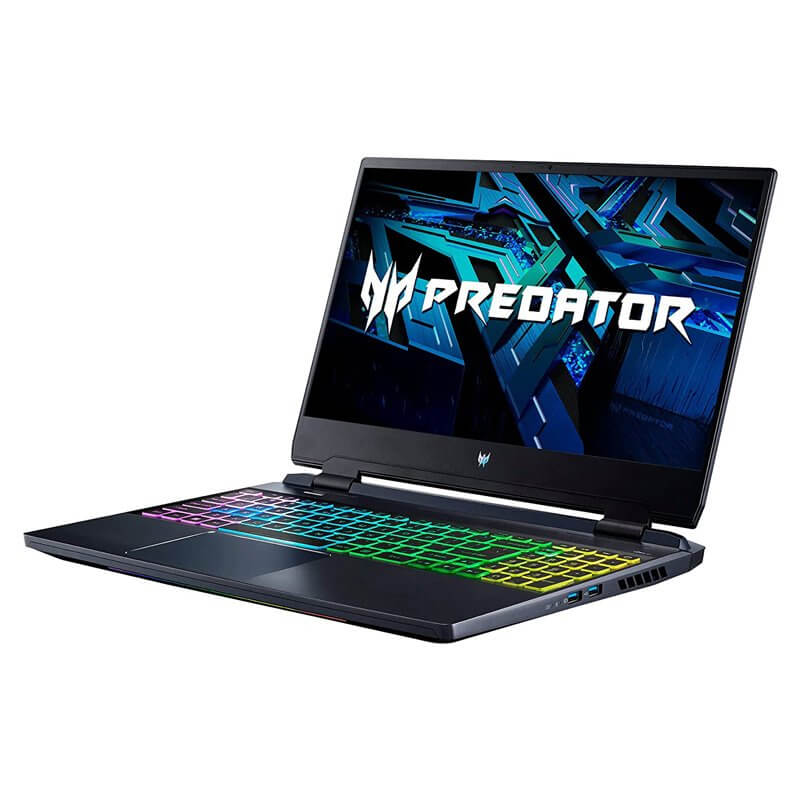 لپ تاپ ایسر predator-helios-ph315-55-778r-a-acer-laptop
