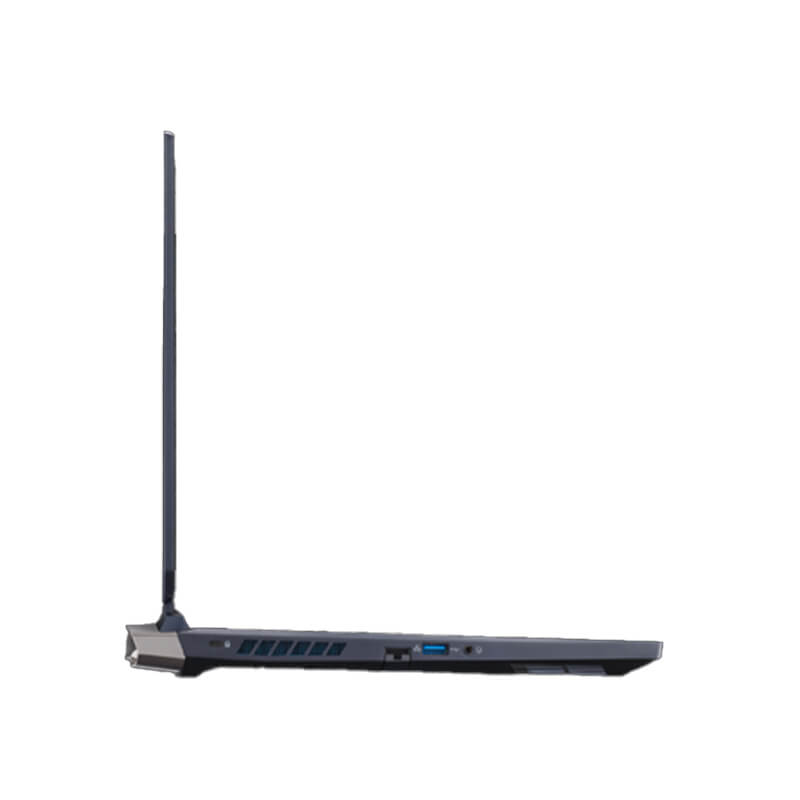 لپ تاپ ایسر predator-helios-ph315-55-778r-acer-laptop