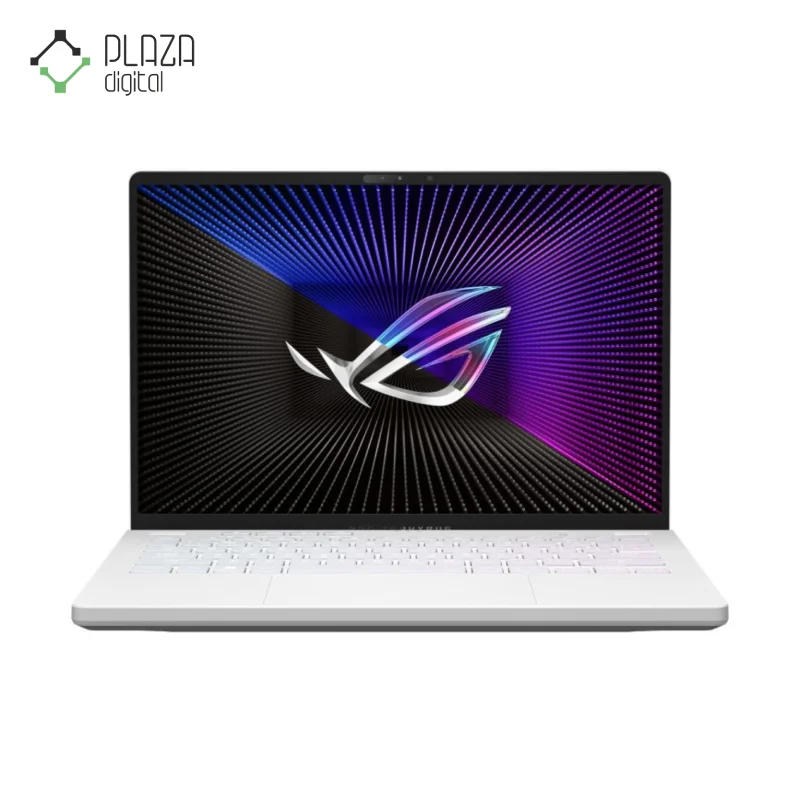 لپ تاپ GA402RK ایسوس ROG Zephyrus