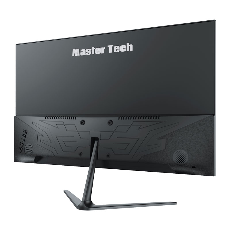 مانیتور مستر تک vy228hs-master-tech-monitor