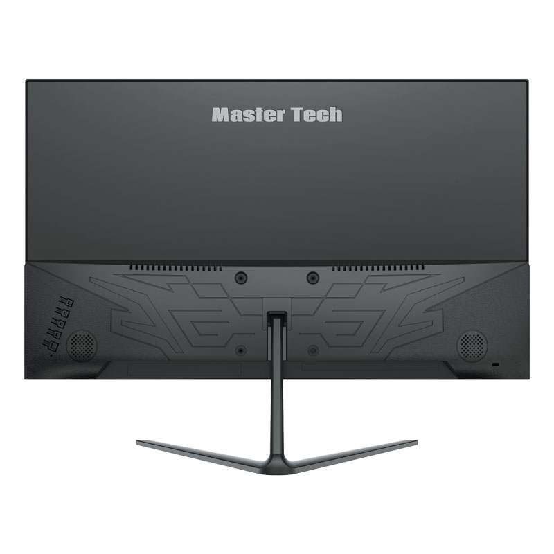 مانیتور مستر تک vy228hs-master-tech-monitor