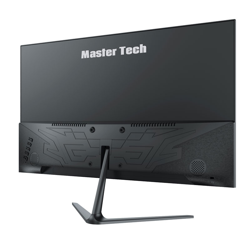 مانتیور مستر تک vy248hs-master-tech-monitor-black