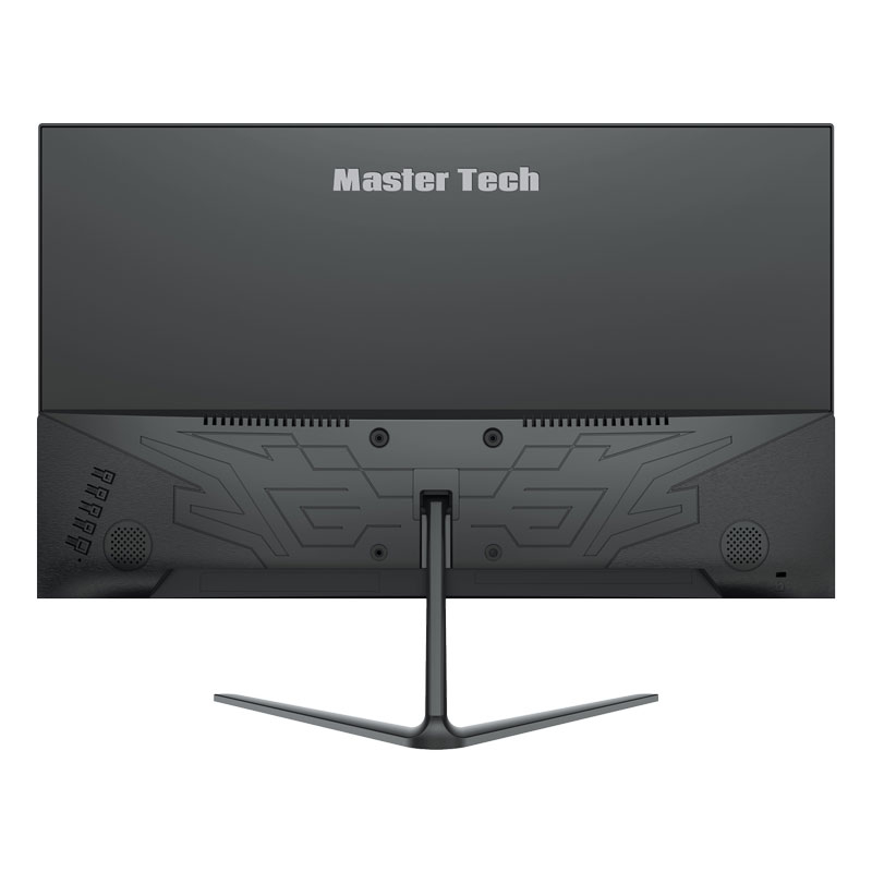 مانیتور مستر تک vy248hs-master-tech-monitor-black