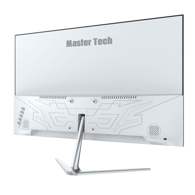 مانیتور مستر تک vy248hs-master-tech-monitor-white