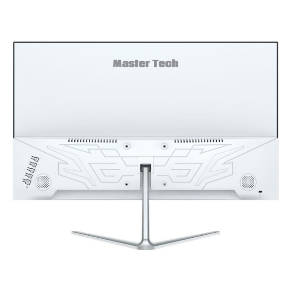 مانتیور مستر تک vy248hs-master-tech-monitor-white