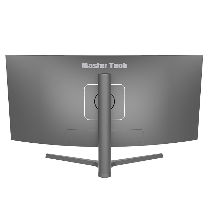 مانیتور مستر تک xg345uq-master-tech-monitor