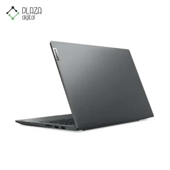 درب لپ تاپ IP5-P لنوو IdeaPad ا 15.6 اینچی