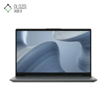 لپ تاپ IP5-P لنوو IdeaPad ا 15.6 اینچی