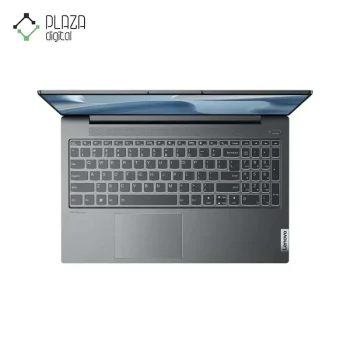کیبورد لپ تاپ IP5-P لنوو IdeaPad ا 15.6 اینچی