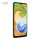 گوشی موبایل سامسونگ مدل Galaxy A04s ظرفیت 128 گیگابایت رم 4 گیگابایت رنگ مشکی