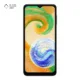 گوشی موبایل سامسونگ مدل Galaxy A04s ظرفیت 128 گیگابایت رم 4 گیگابایت رنگ مشکی