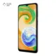 گوشی موبایل سامسونگ مدل Galaxy A04s ظرفیت 128 گیگابایت رم 4 گیگابایت رنگ مشکی