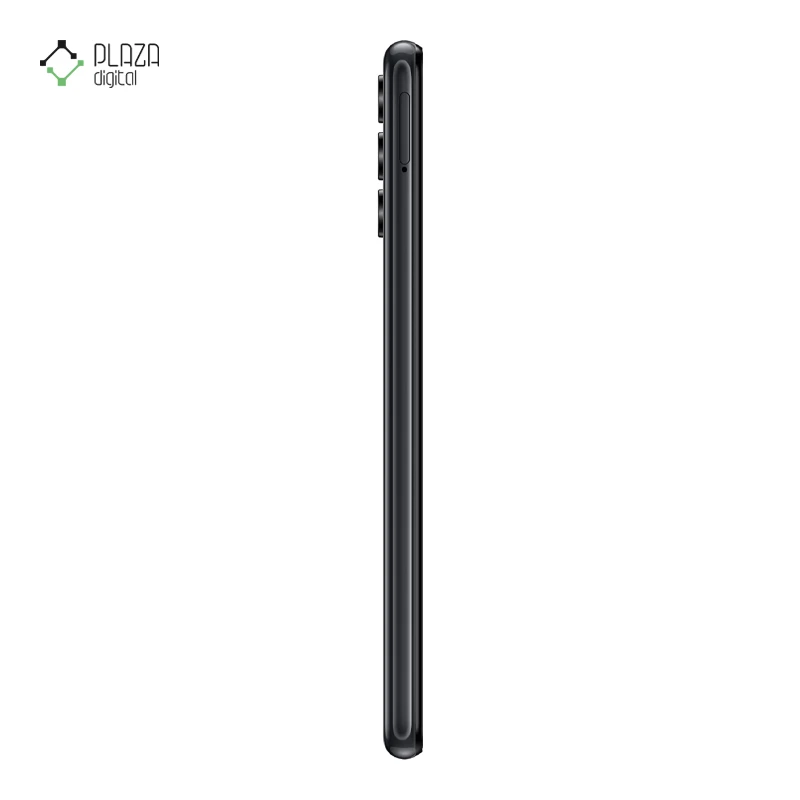 گوشی موبایل سامسونگ مدل Galaxy A04s ظرفیت 128 گیگابایت رم 4 گیگابایت رنگ مشکی