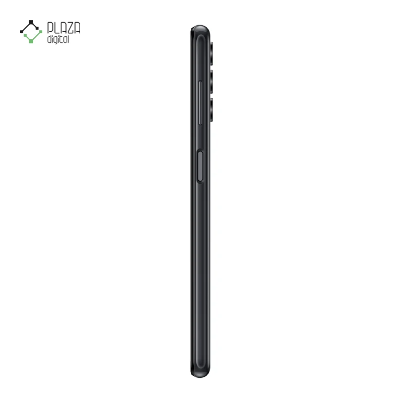 گوشی موبایل سامسونگ مدل Galaxy A04s ظرفیت 128 گیگابایت رم 4 گیگابایت رنگ مشکی