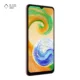 گوشی موبایل سامسونگ مدل Galaxy A04s ظرفیت 128 گیگابایت رم 4 گیگابایت رنگ رزگلد