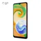 گوشی موبایل سامسونگ مدل Galaxy A04s ظرفیت 128 گیگابایت رم 4 گیگابایت رنگ رزگلد