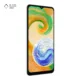 گوشی موبایل سامسونگ مدل Galaxy A04s ظرفیت 128 گیگابایت رم 4 گیگابایت رنگ سفید